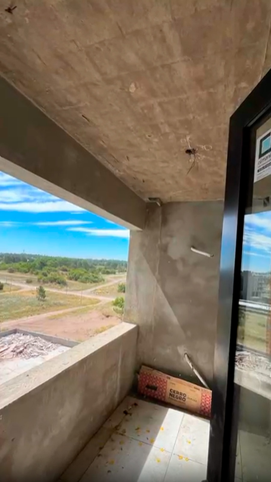 Reforma en Monte Hermoso - Construcciones Pardo, trabajos garantizados